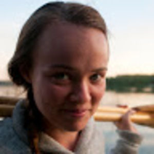 Meet your Posher, Ellen